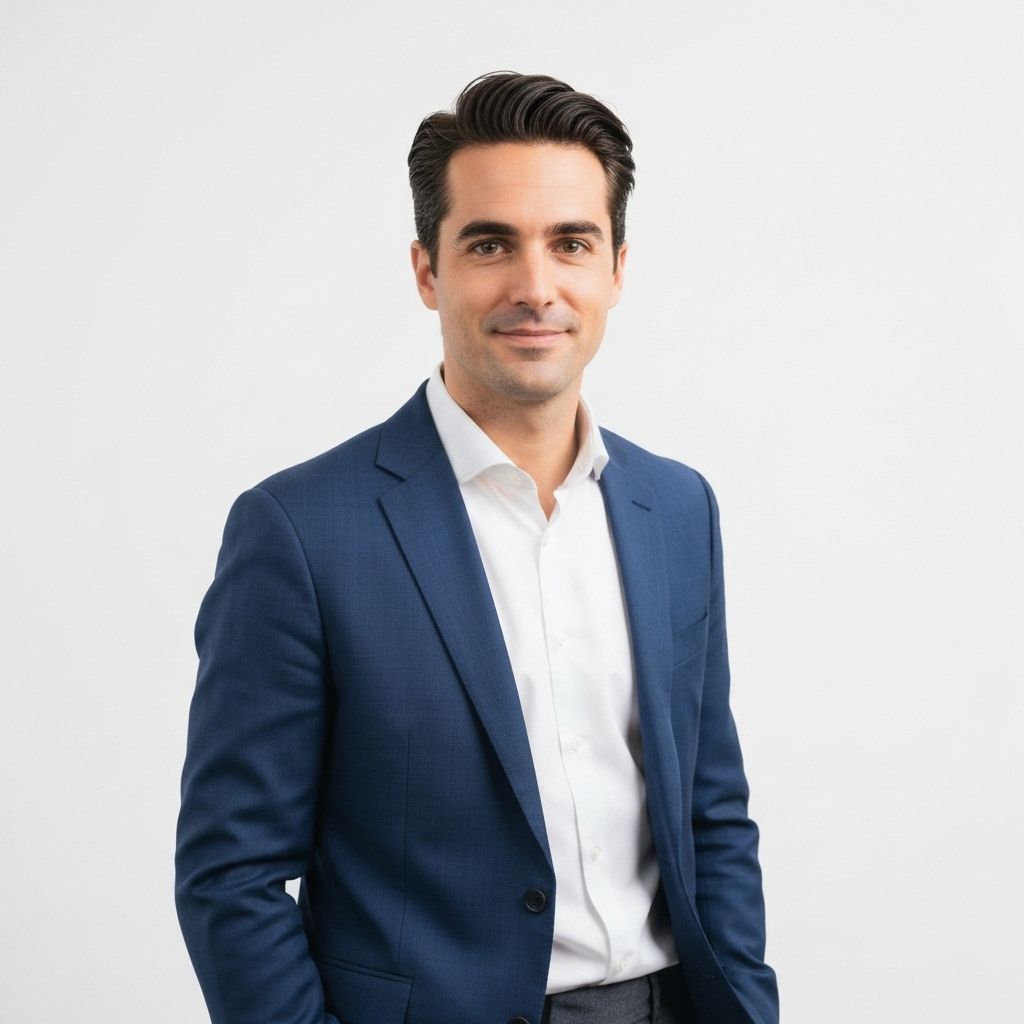 Cédric Gilles