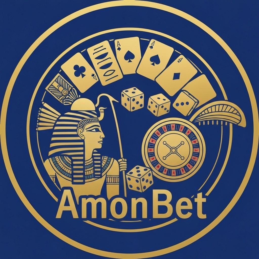 Amonbet Casino