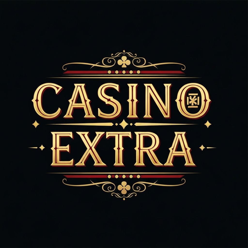 Casino Extra