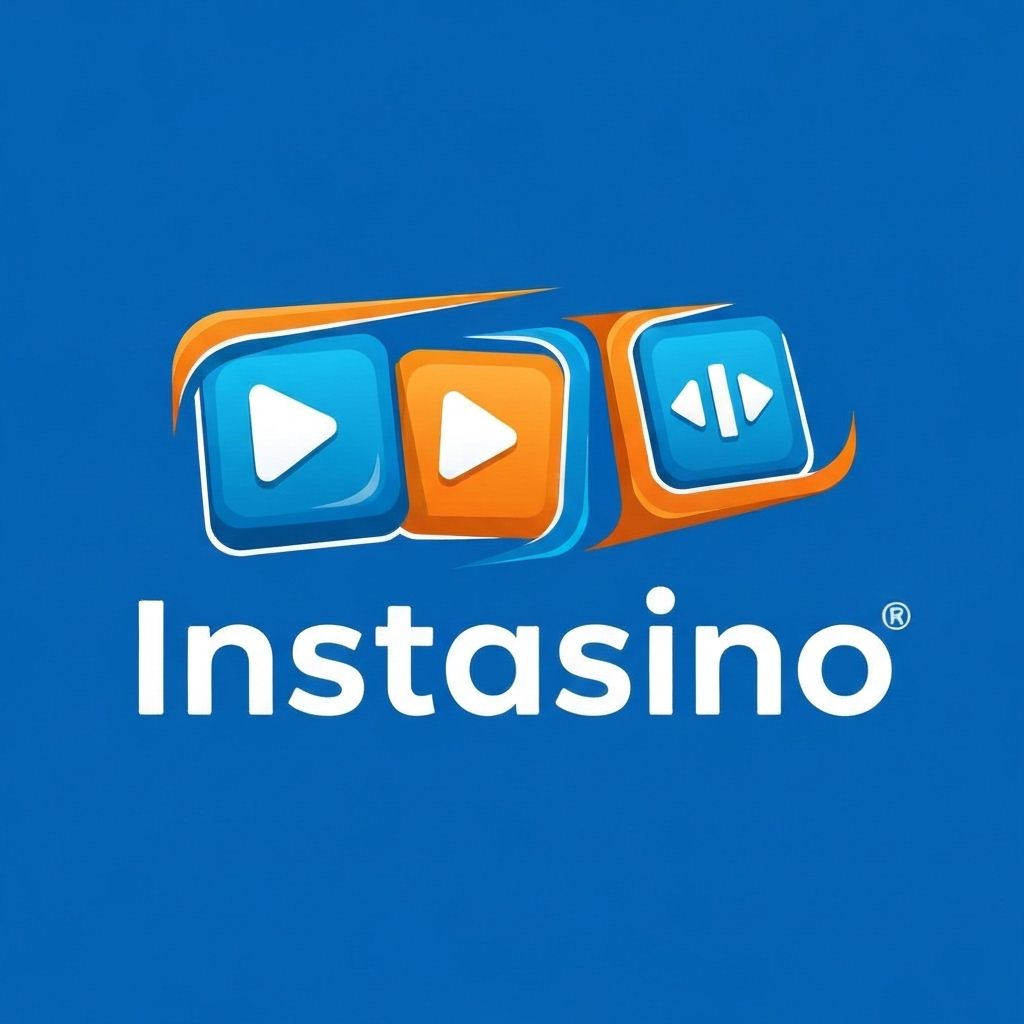 Instasino