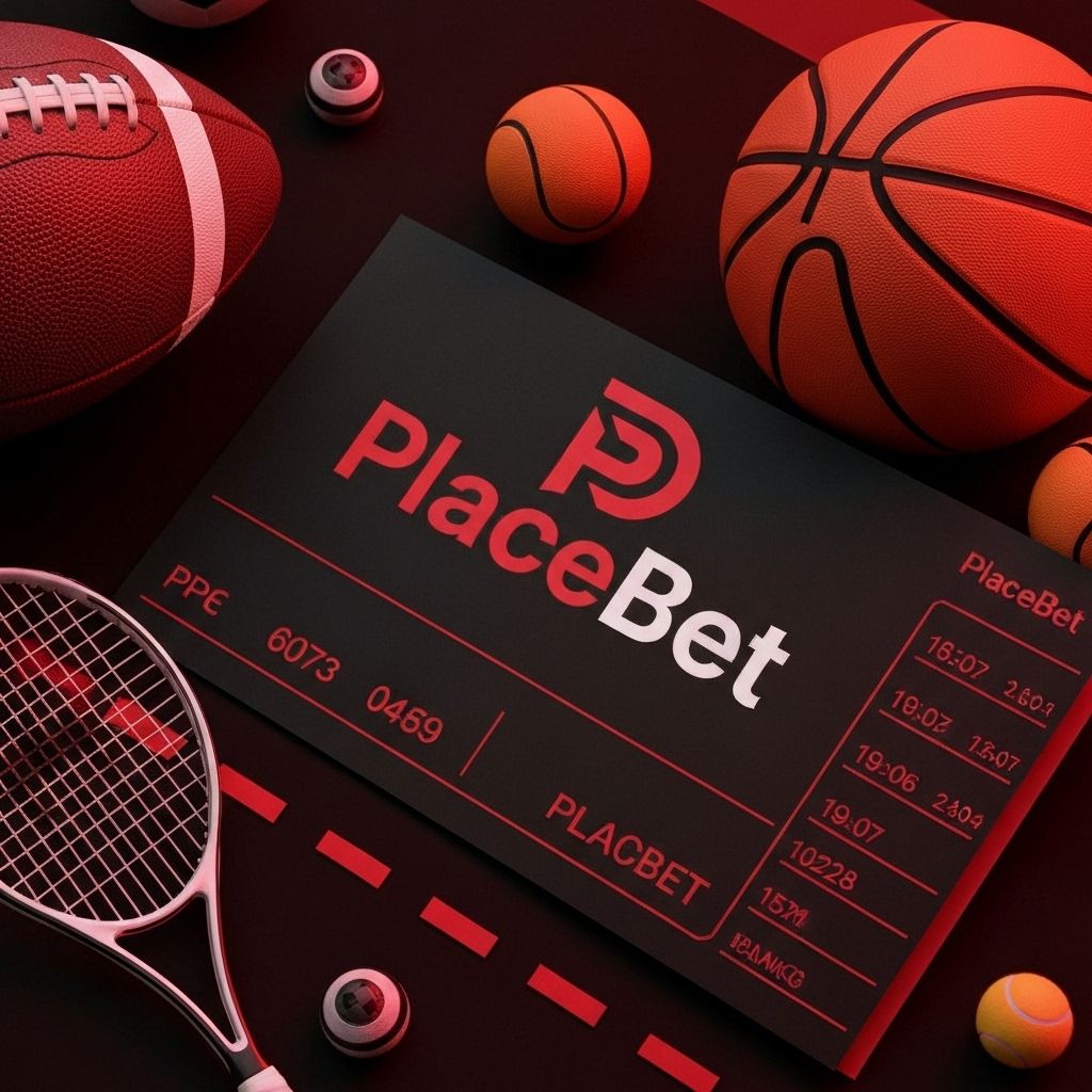 PlaceBet