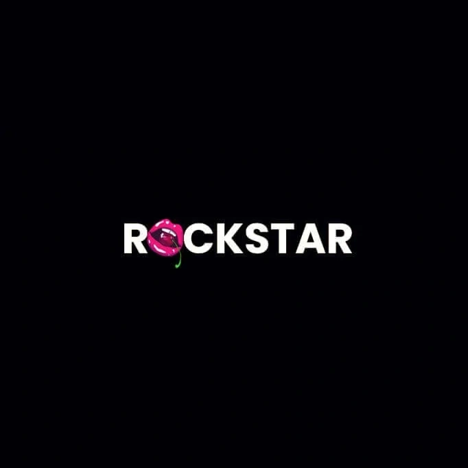 Rockstar Casino