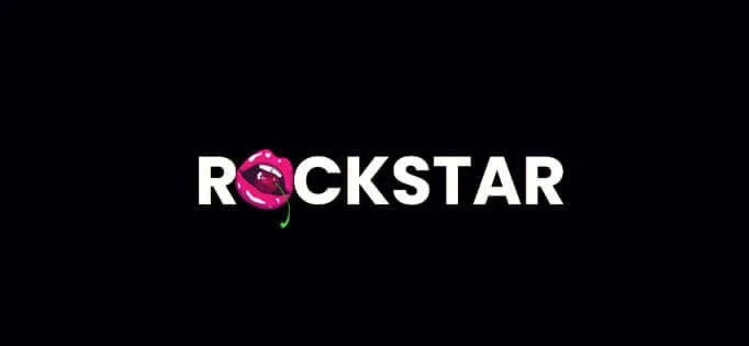 Rockstar Casino