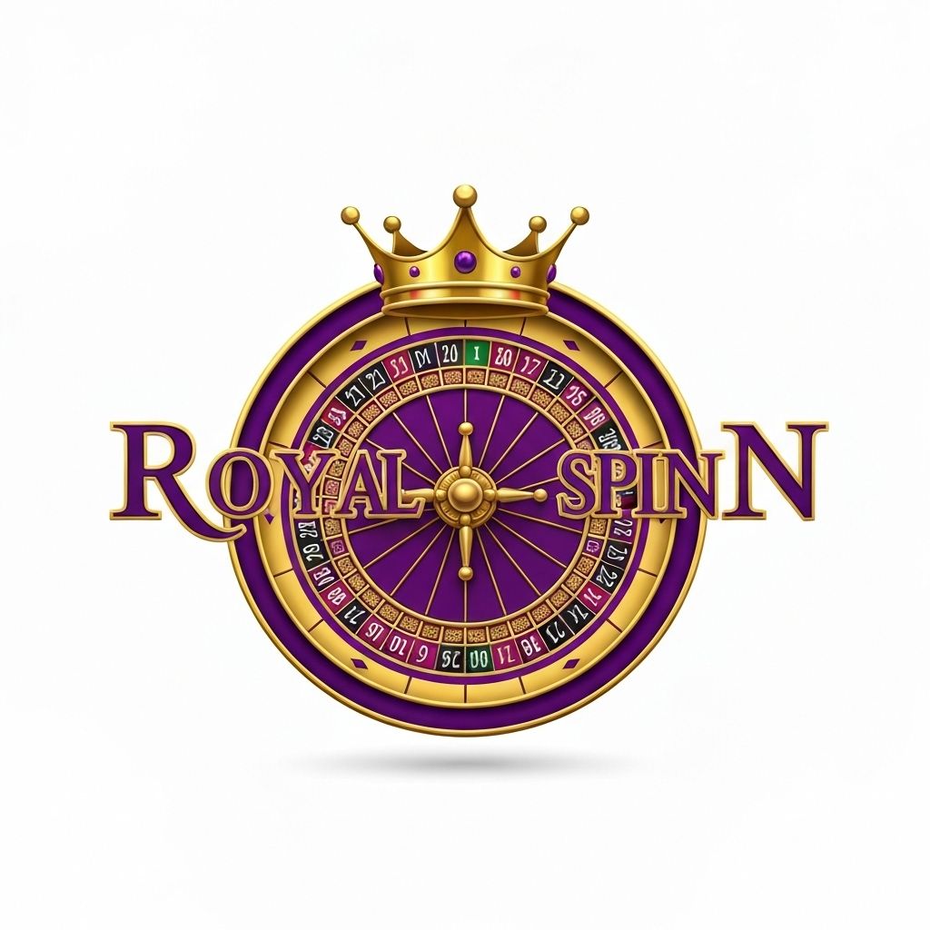 Royal Spin Casino