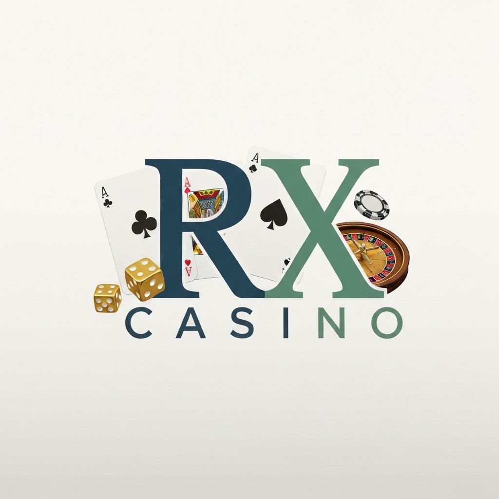 RX Casino