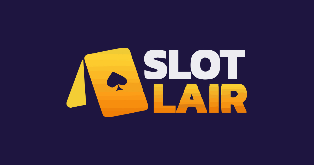 Slotlait