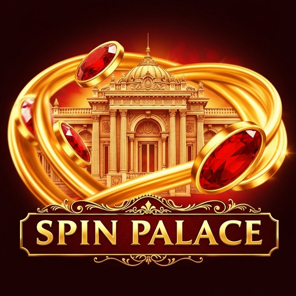 Spin Palace