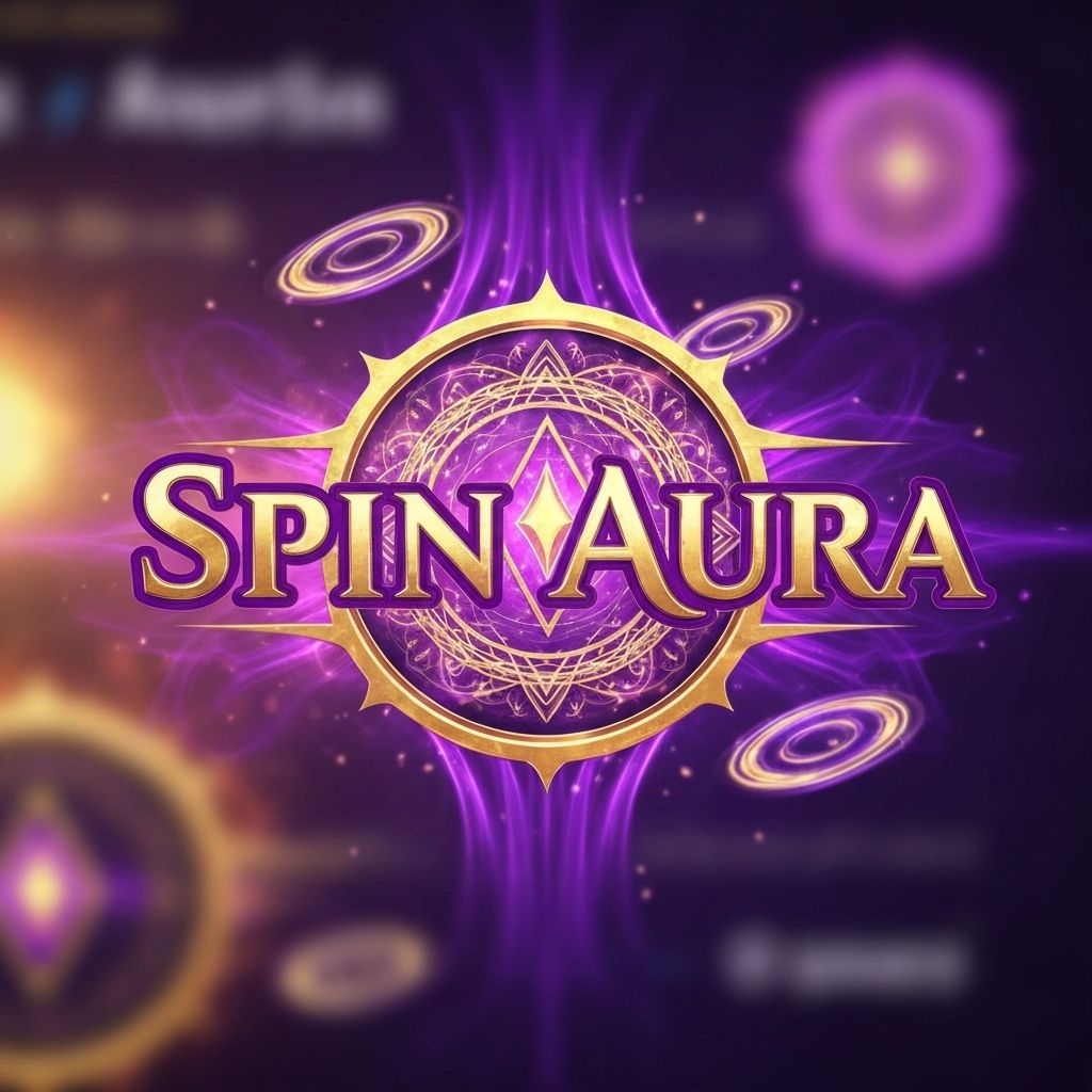 SpinAura
