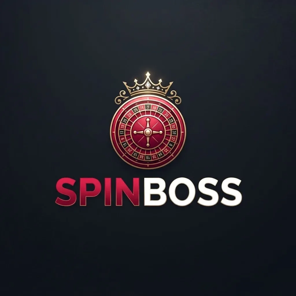 SpinBoss
