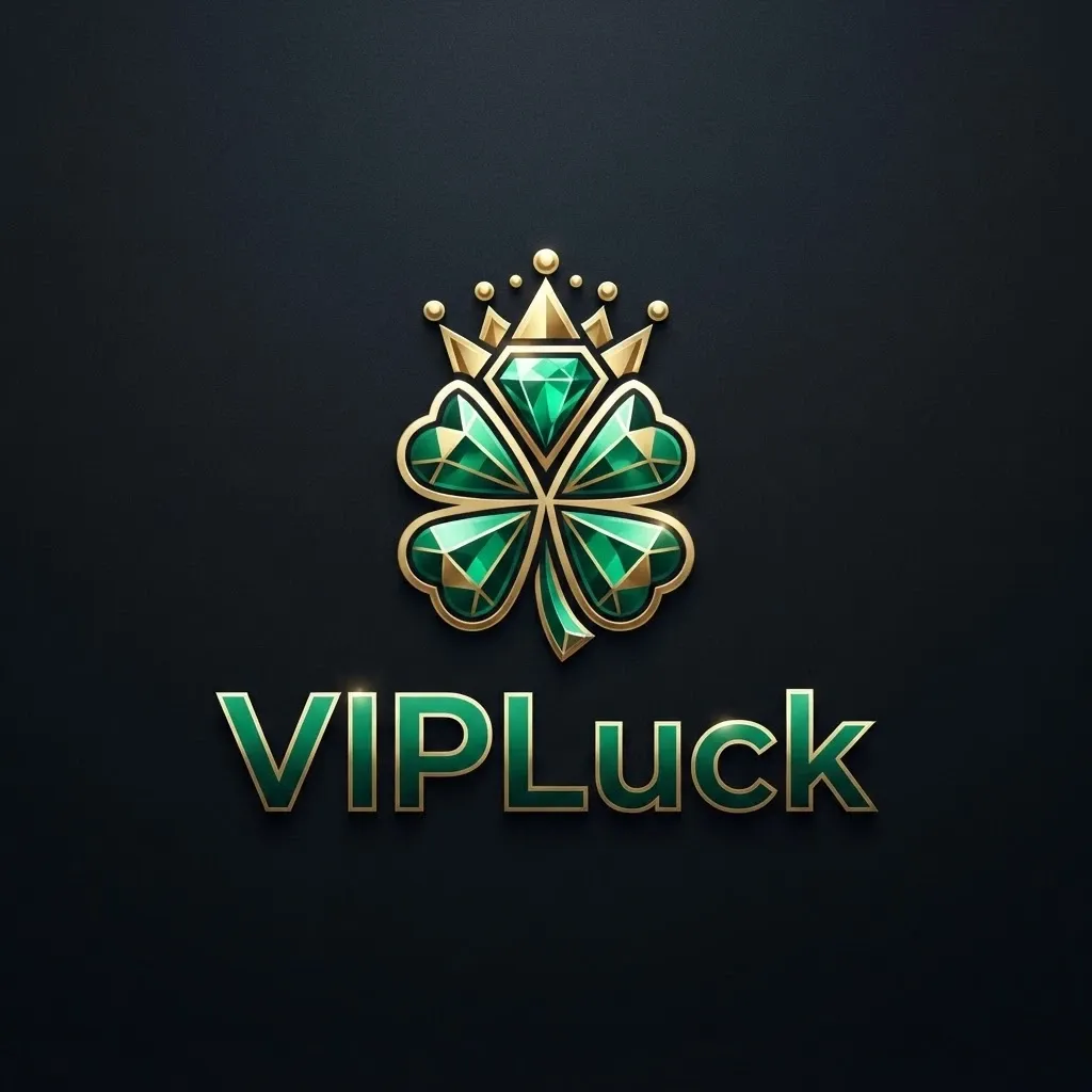 VIPLuck