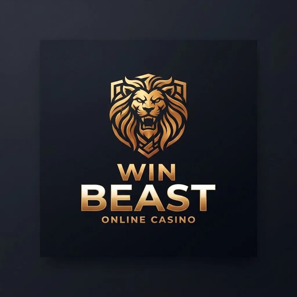 WinBeast logo