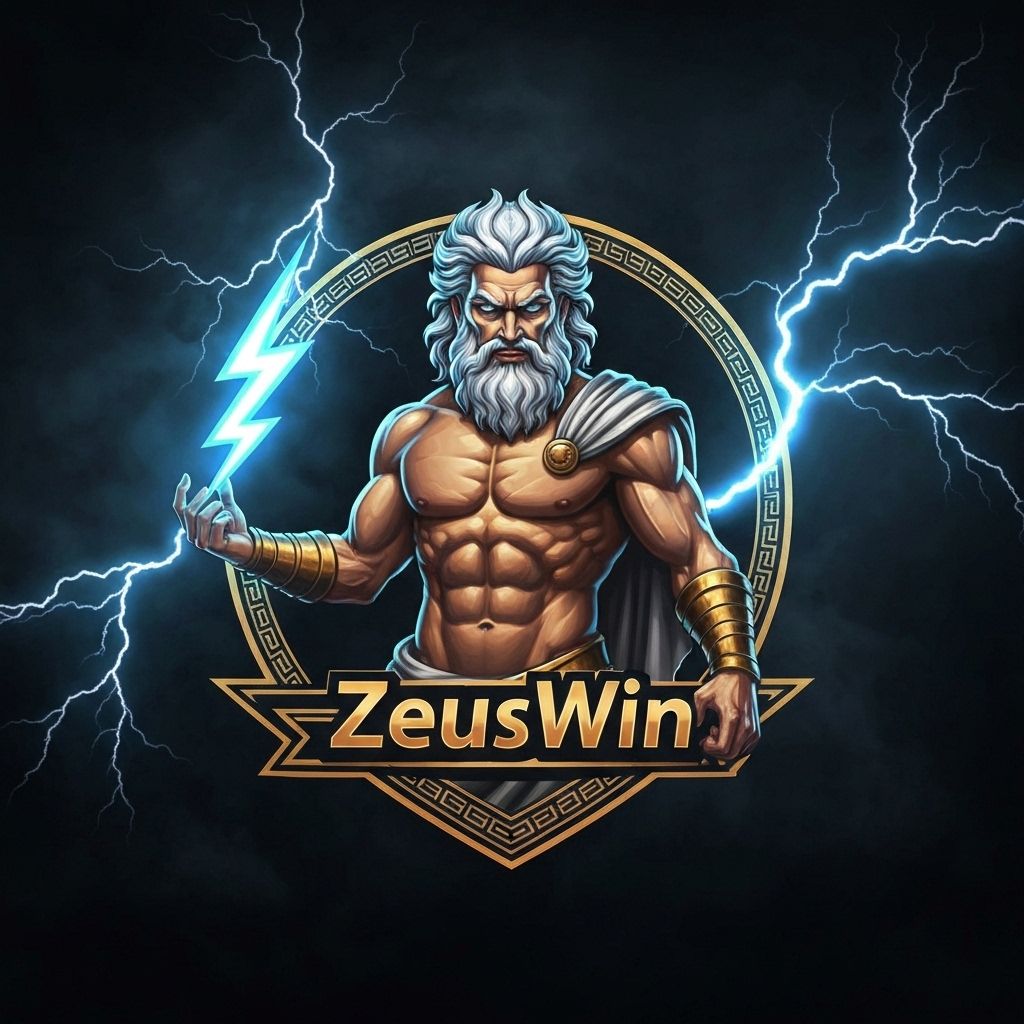 ZeusWin