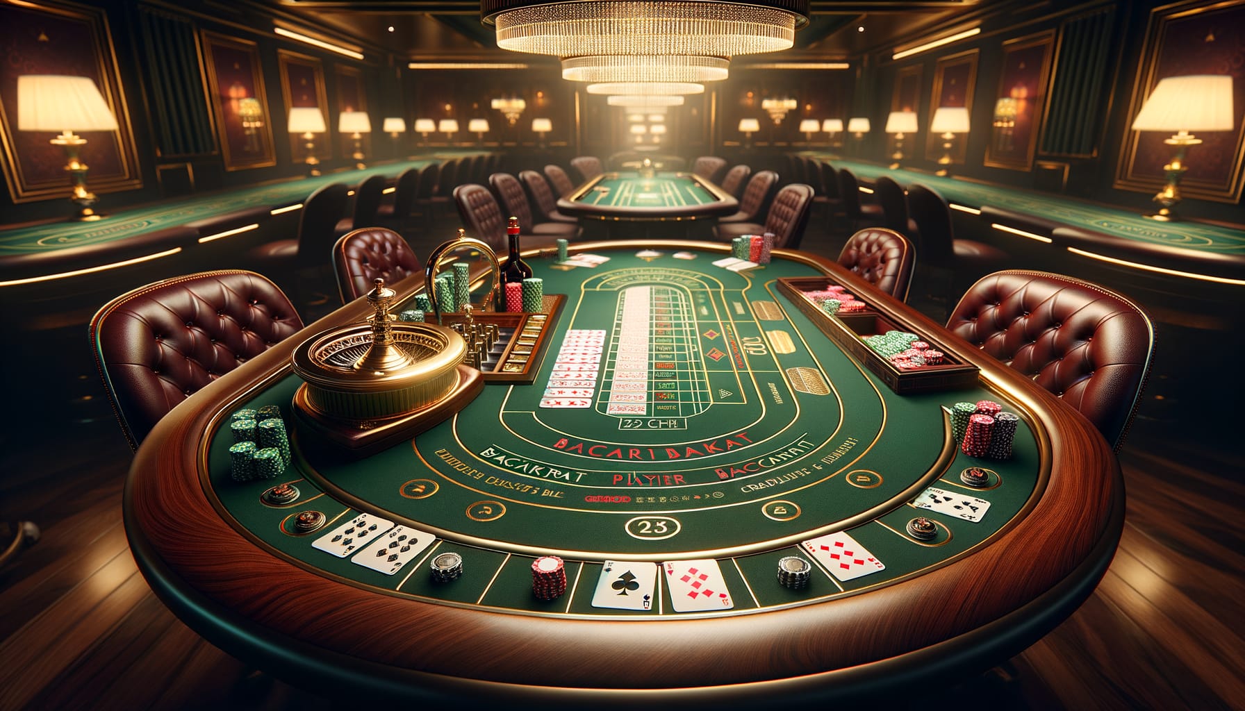 Baccarat - Capture 3