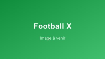 Football X - Capture 1