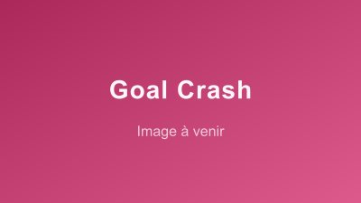 Goal! - Capture 1