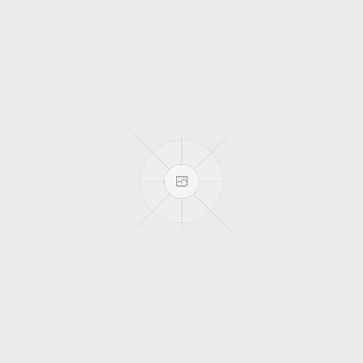 GoalX