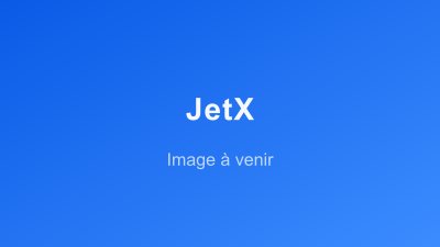 JetX - Capture 1