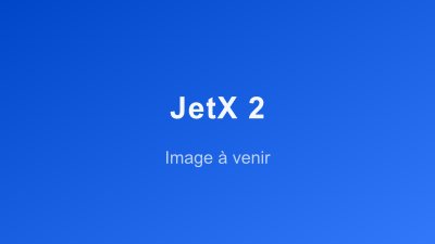 JetX - Capture 2