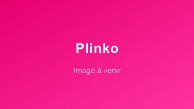 Plinko - Capture 1