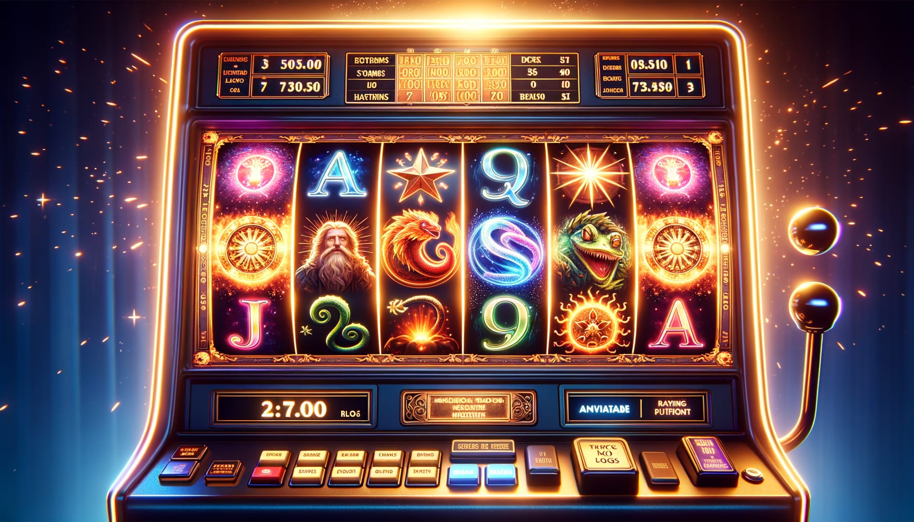 Starburst - Capture 3