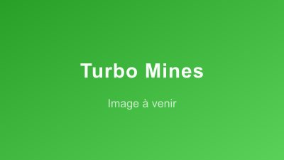 Turbo Mines - Capture 1