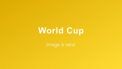 World Cup Penalty - Capture 1