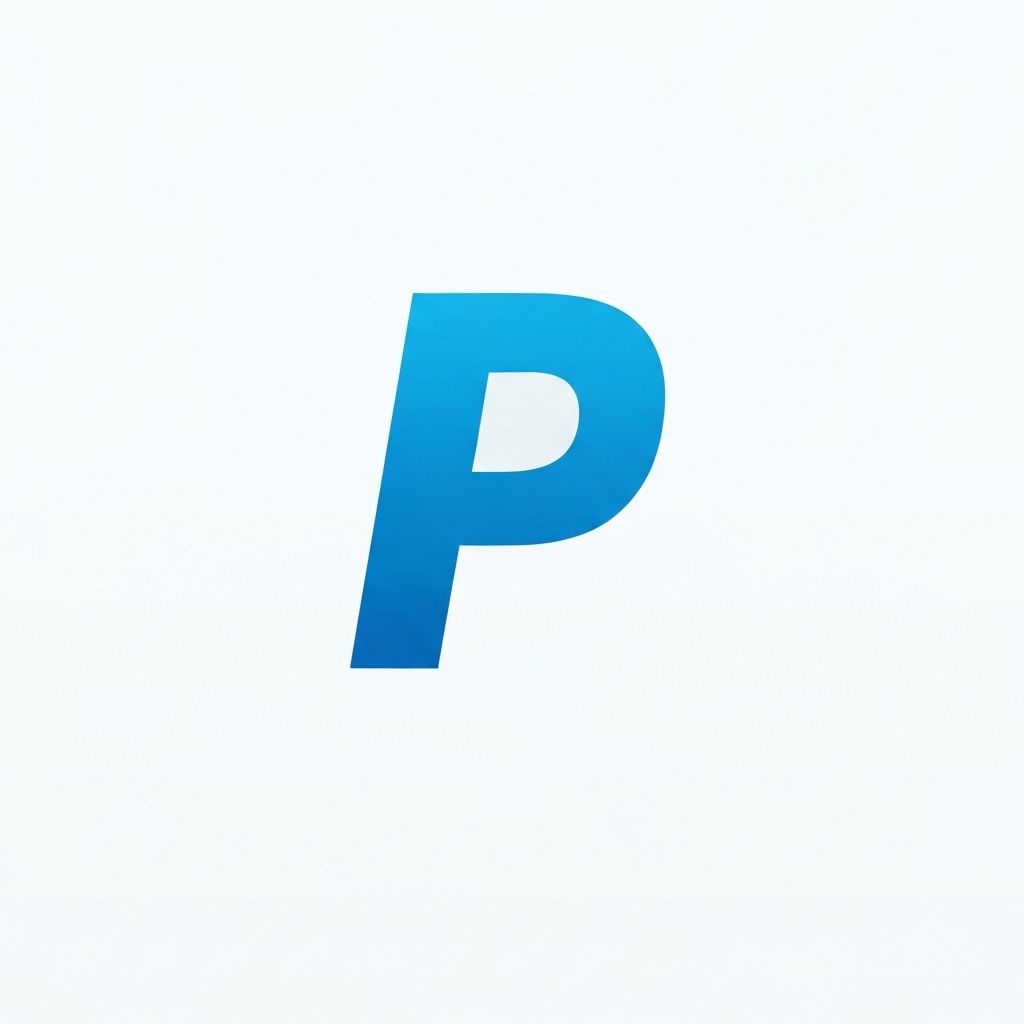 PayPal
